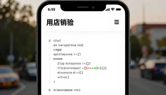 床垫定制服务如何适配不同生活场景需求