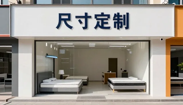 多场景下的性能表现分析：床上用品如何适应不同用户需求