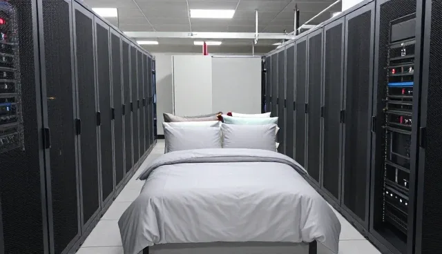 门店在床垫定制服务中的关键作用与发展趋势