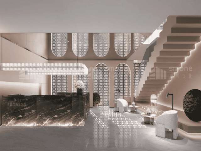 湖北液压高压球阀公司