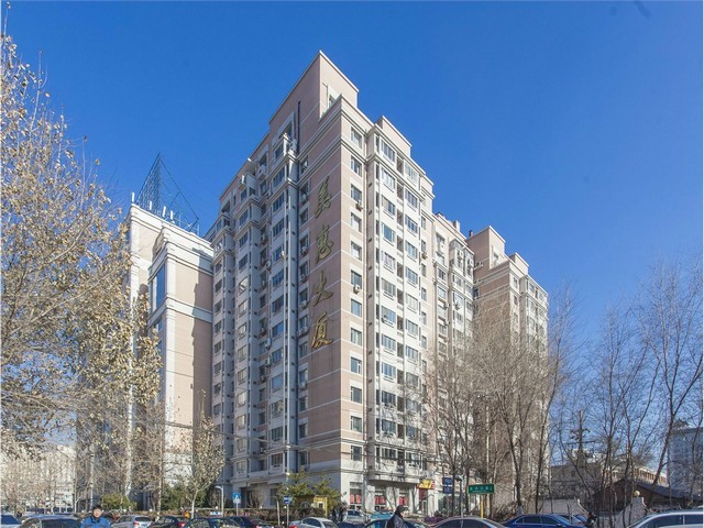 清远可定制尺寸牛皮纸值得推荐