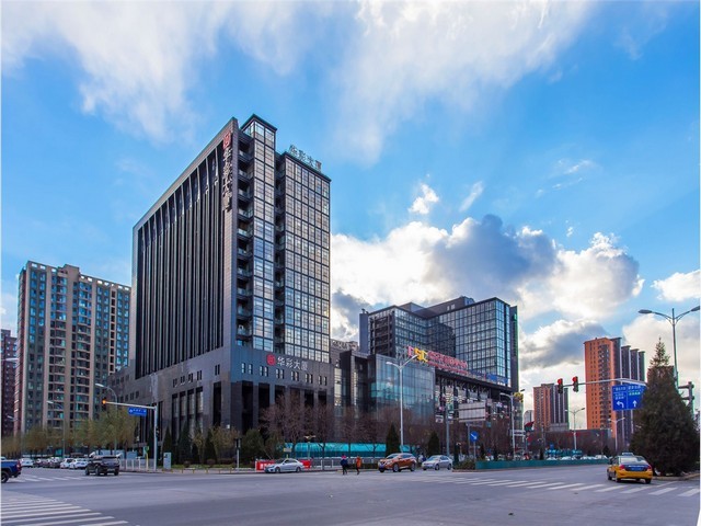 北京高拍仪口碑